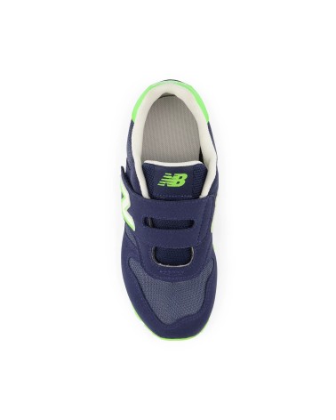 New Balance 373 Niño/a | Zapatillas Urbanas | Envío Gratis